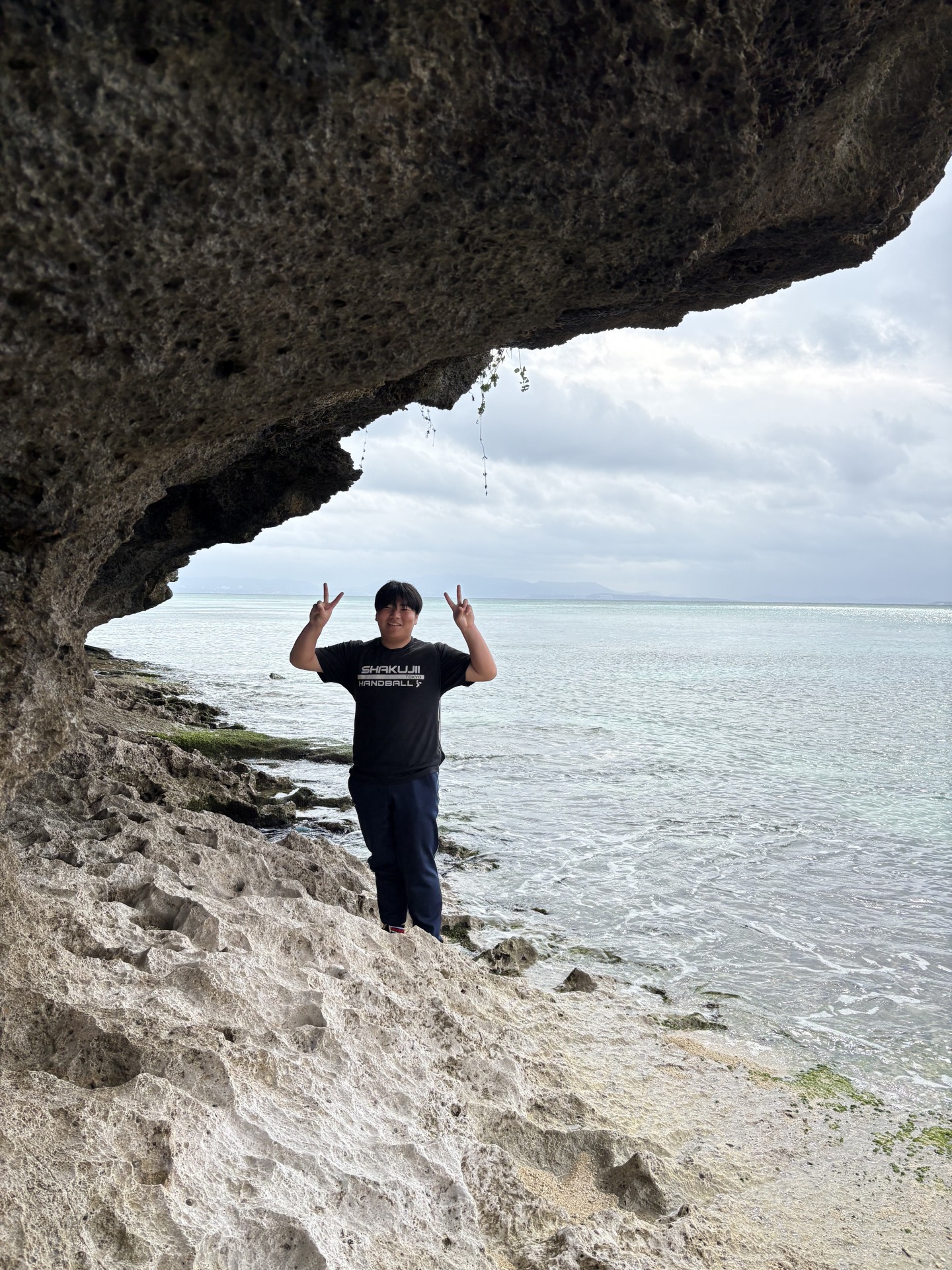 Image - 2026-02-11T163118.343